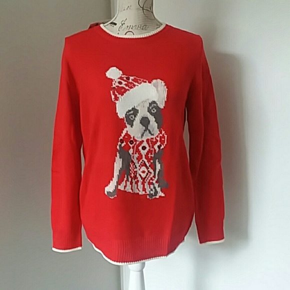 best looking joggers